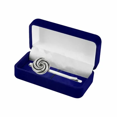 Blue Velvet Box - Webcam Covers Now