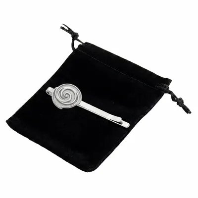Velvet Bag - Webcam Covers Now