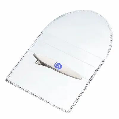 PVC Bag - Webcam Covers Now