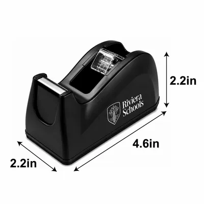 2.2in x 4.6in x 2.2in - Webcam Covers Now