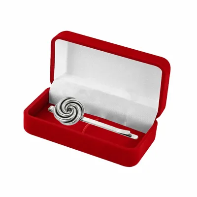 Red Velvet Box - Webcam Covers Now