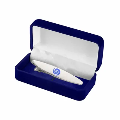 Blue Velvet Box - Webcam Covers Now