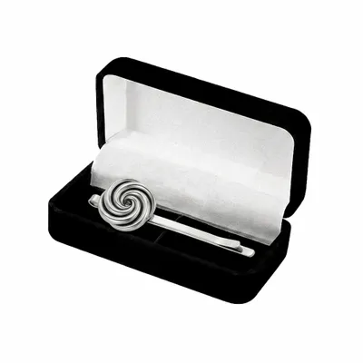 Black Velvet Box - Webcam Covers Now