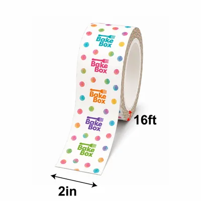 2 in x 16 ft - Webcam Covers Now