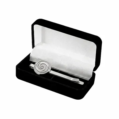 Black Velvet Box - Webcam Covers Now
