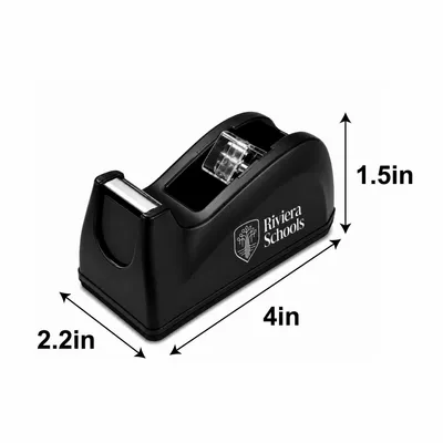 2.2in x 4in x 1.5in - Webcam Covers Now