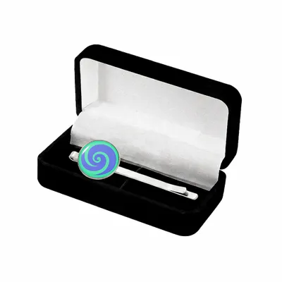 Black Velvet Box - Webcam Covers Now