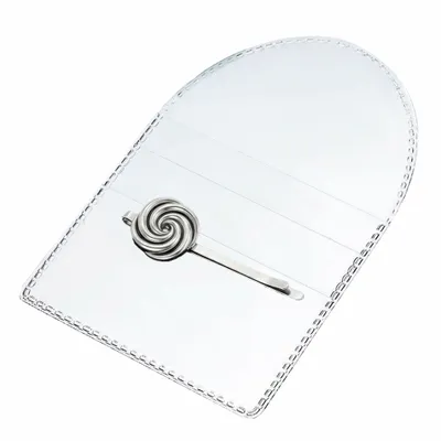 PVC Bag - Webcam Covers Now