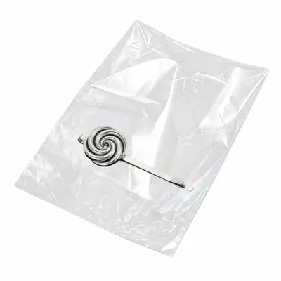 Poly Bag - Webcam Covers Now