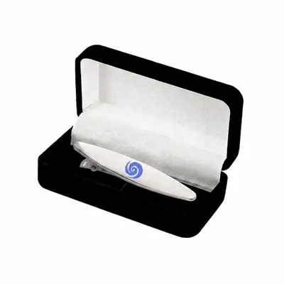 Black Velvet Box - Webcam Covers Now