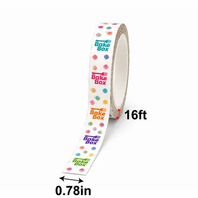 0.78 in x 16 ft - Webcam Covers Now