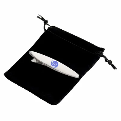 Velvet Bag - Webcam Covers Now