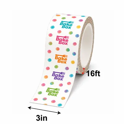 3 in x 16 ft - Webcam Covers Now