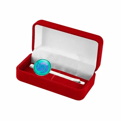 Red Velvet Box - Webcam Covers Now