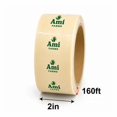 2 in x 160 ft - Webcam Covers Now