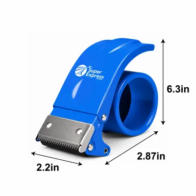 2.2in x 2.87in x 6.3in - Webcam Covers Now