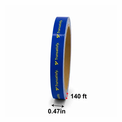 0.47 in x 140ft - Webcam Covers Now