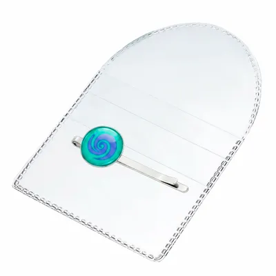 PVC Bag - Webcam Covers Now