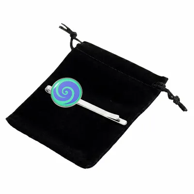 Velvet Bag - Webcam Covers Now