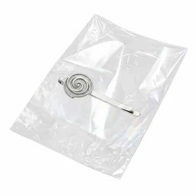 Poly Bag - Webcam Covers Now