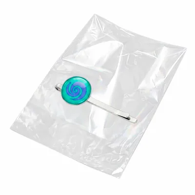 Poly Bag - Webcam Covers Now