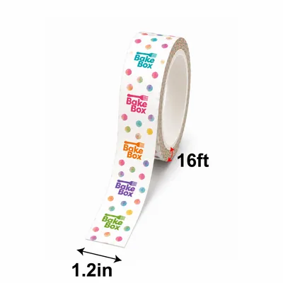 1.2 in x 16 ft - Webcam Covers Now