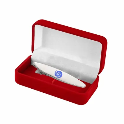 Red Velvet Box - Webcam Covers Now