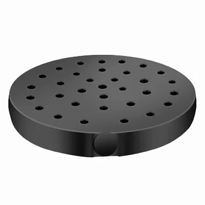 Conventional Flat Bottom - Webcam Covers Now