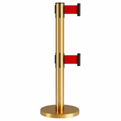 Gold - Webcam Covers Now