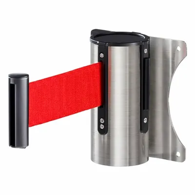 Silver - Webcam Covers Now