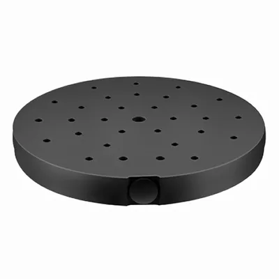 Conventional Enlarged Flat Bottom - Webcam Covers Now
