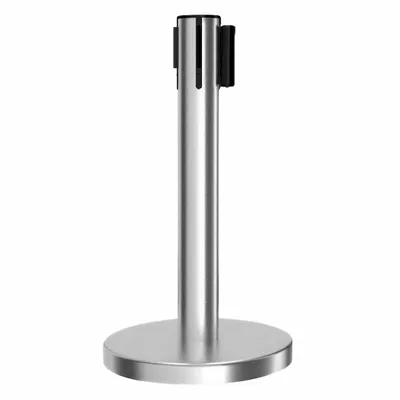 Silver - Webcam Covers Now