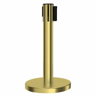 Gold - Webcam Covers Now
