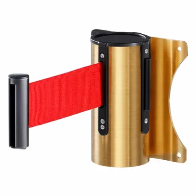 Gold - Webcam Covers Now