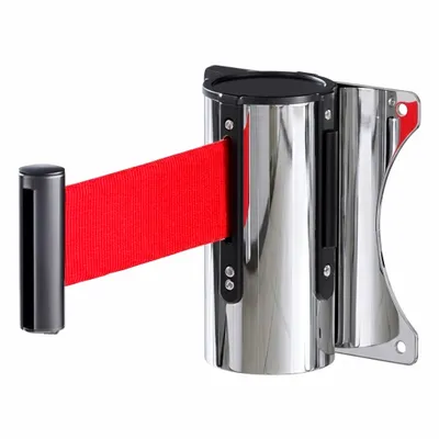 Mirror Polish - Webcam Covers Now
