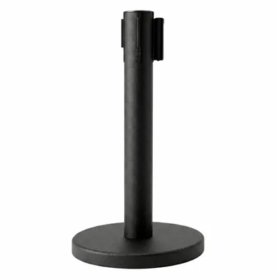 Textured - Webcam Covers Now