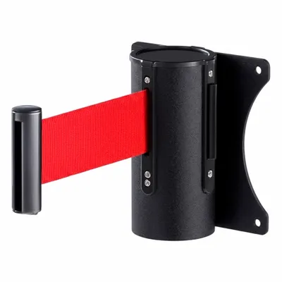 Textured - Webcam Covers Now