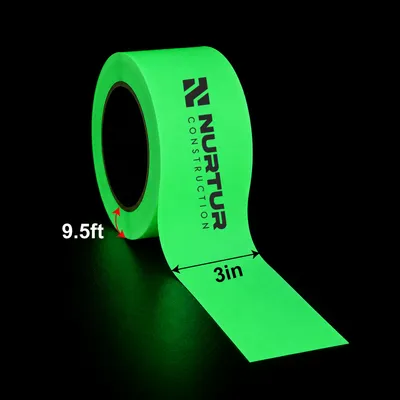 3 in x 9.5 ft - Webcam Covers Now