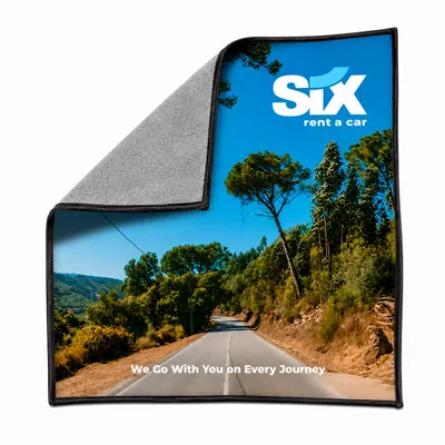 12" x 12" - Webcam Covers Now