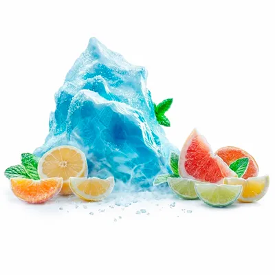 Glacier Ice - Webcam Covers Now