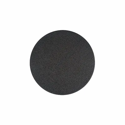 Circle - Webcam Covers Now