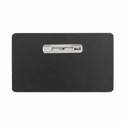 Pin Backing - Webcam Covers Now