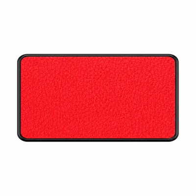 Red - Webcam Covers Now