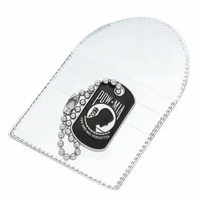 PVC Bag - Webcam Covers Now