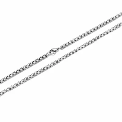 Rolo Chain - Webcam Covers Now