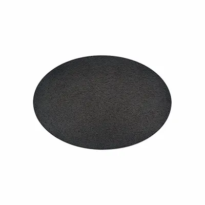 Oval - Webcam Covers Now