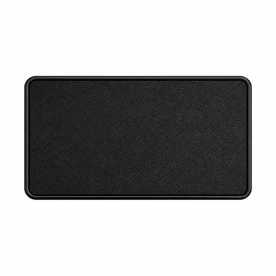Black - Webcam Covers Now