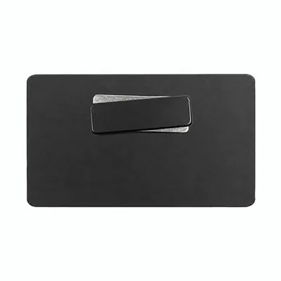 Magnet Backing - Webcam Covers Now