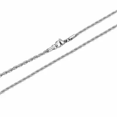 Rope Chain - Webcam Covers Now