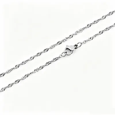 Wave Chain - Webcam Covers Now